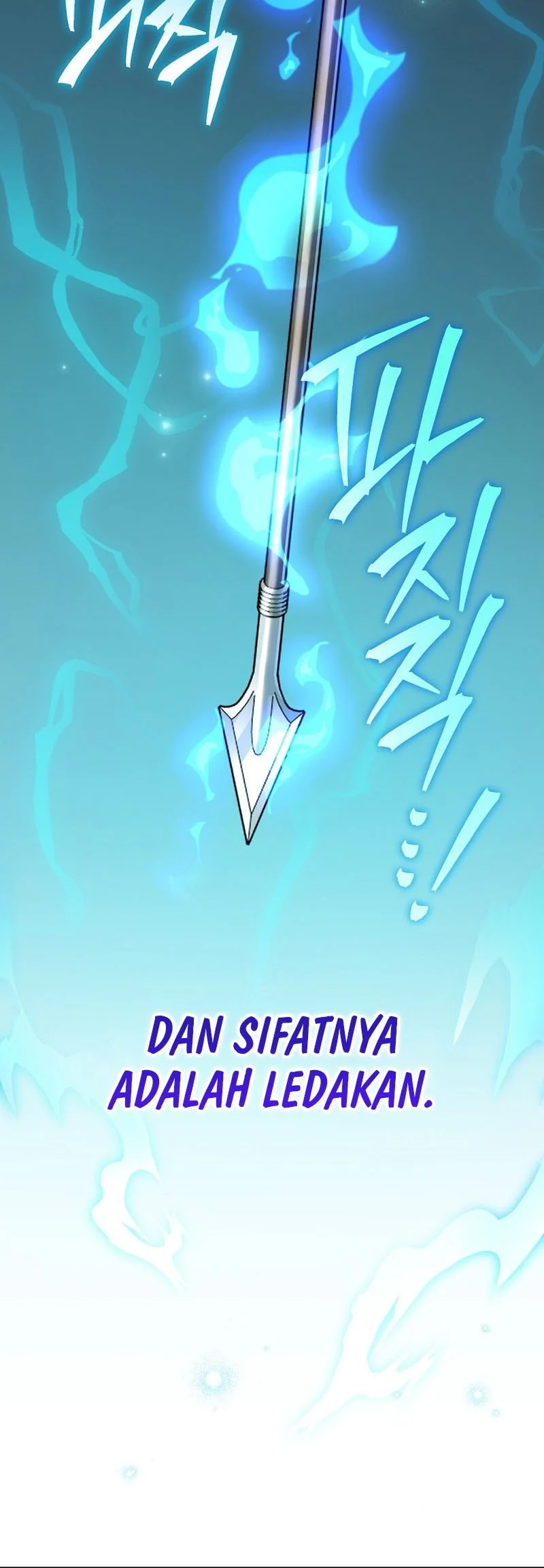 Chapter 151 - halaman 40