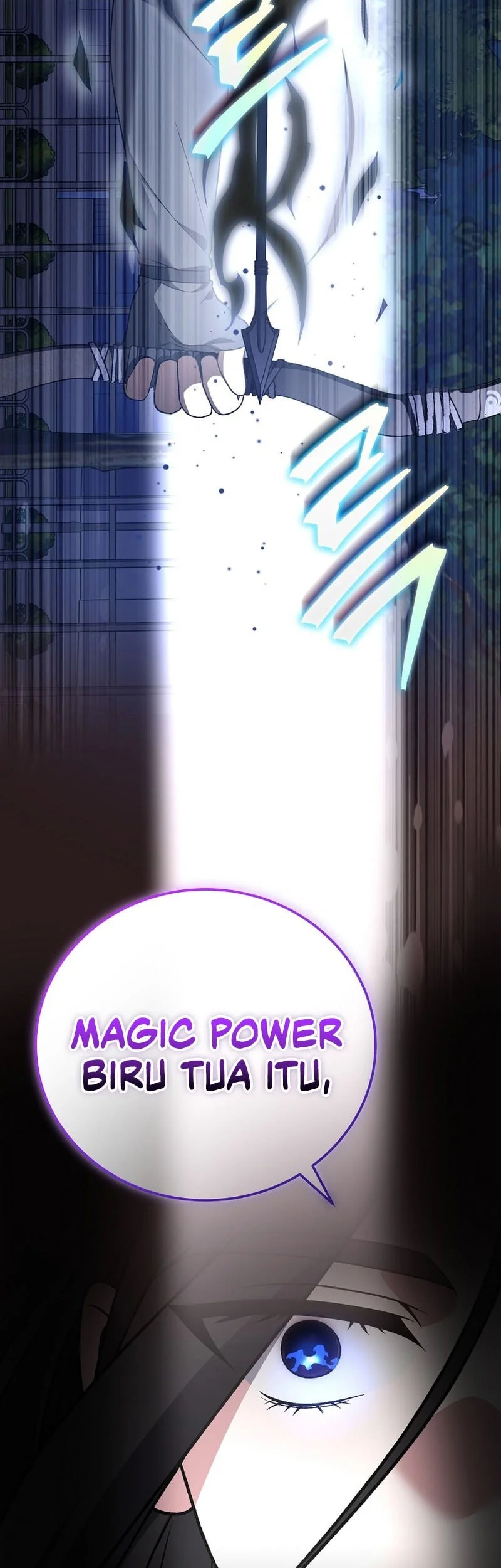 Chapter 151 - halaman 43