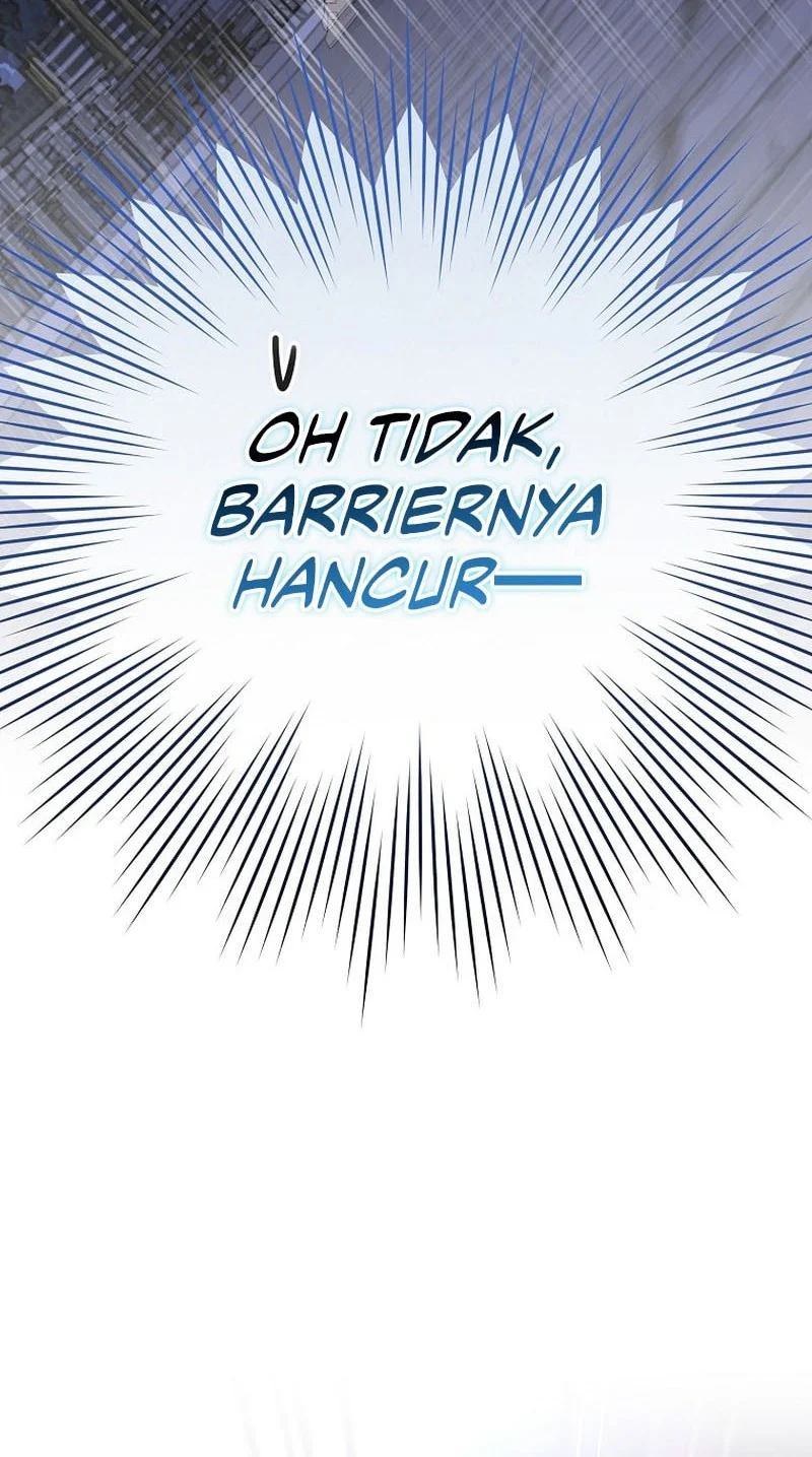 Chapter 151 - halaman 55