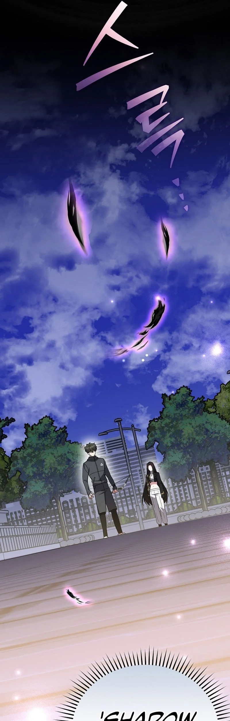 Chapter 151 - halaman 60