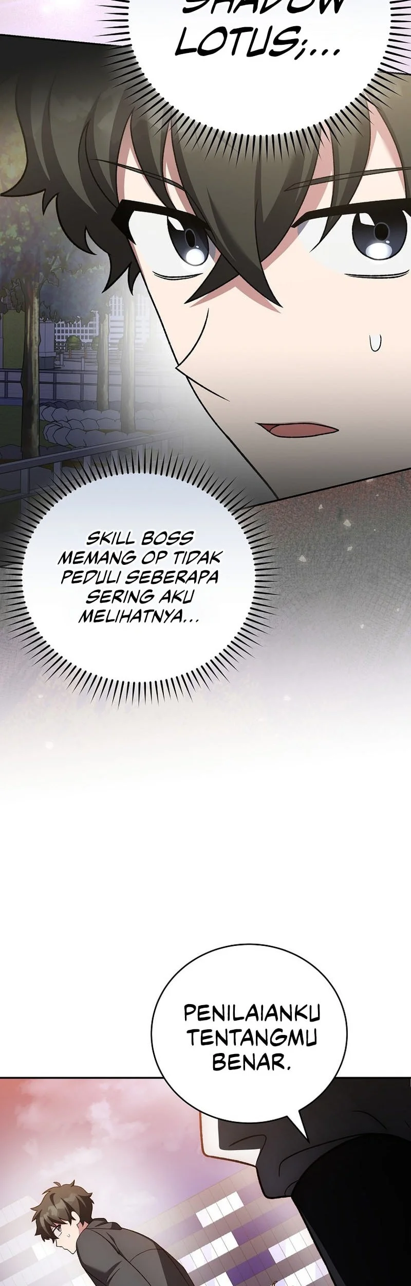 Chapter 151 - halaman 61