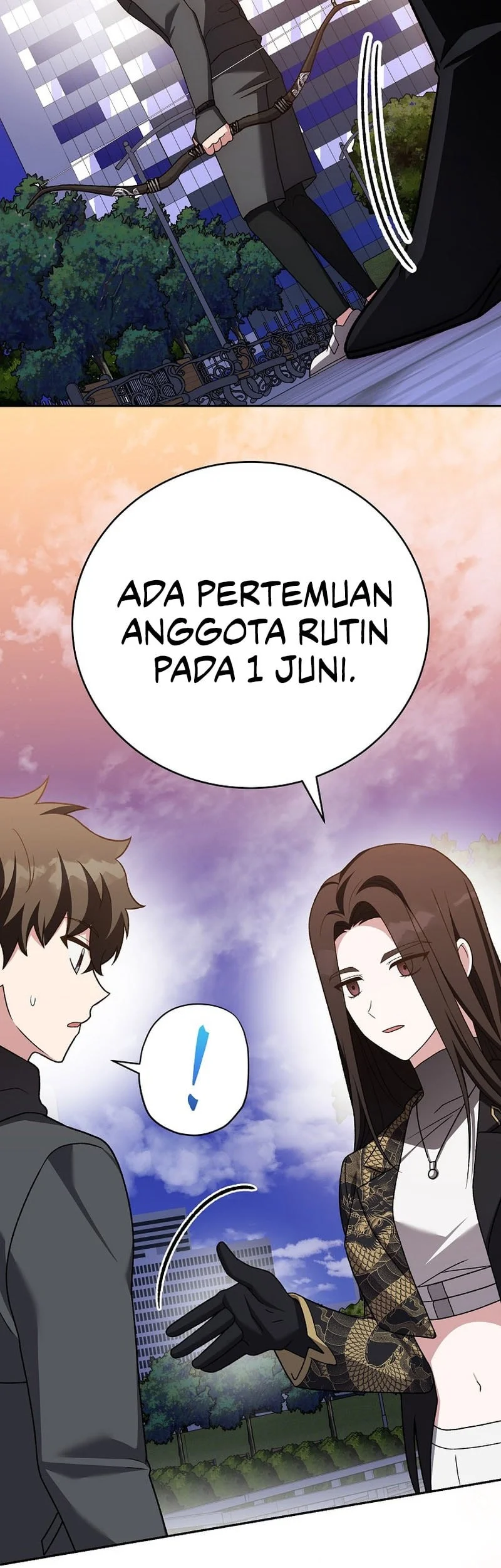 Chapter 151 - halaman 62