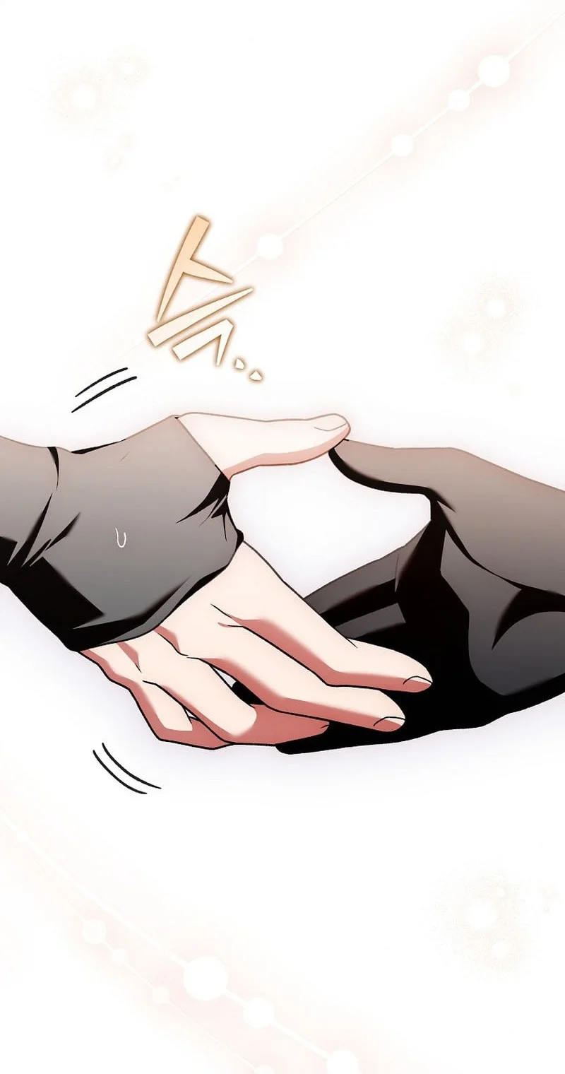 Chapter 151 - halaman 63