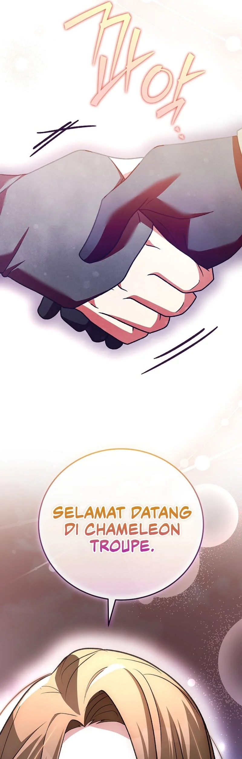 Chapter 151 - halaman 64