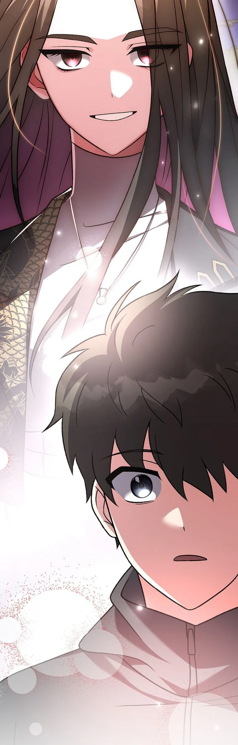 Chapter 151 - halaman 65