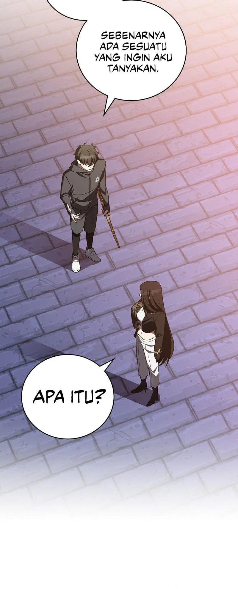 Chapter 151 - halaman 67