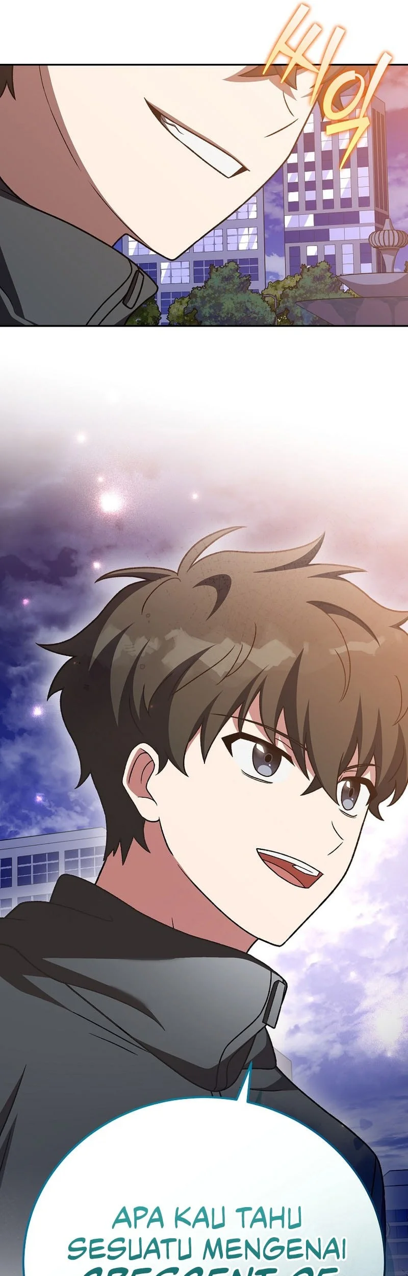 Chapter 151 - halaman 68