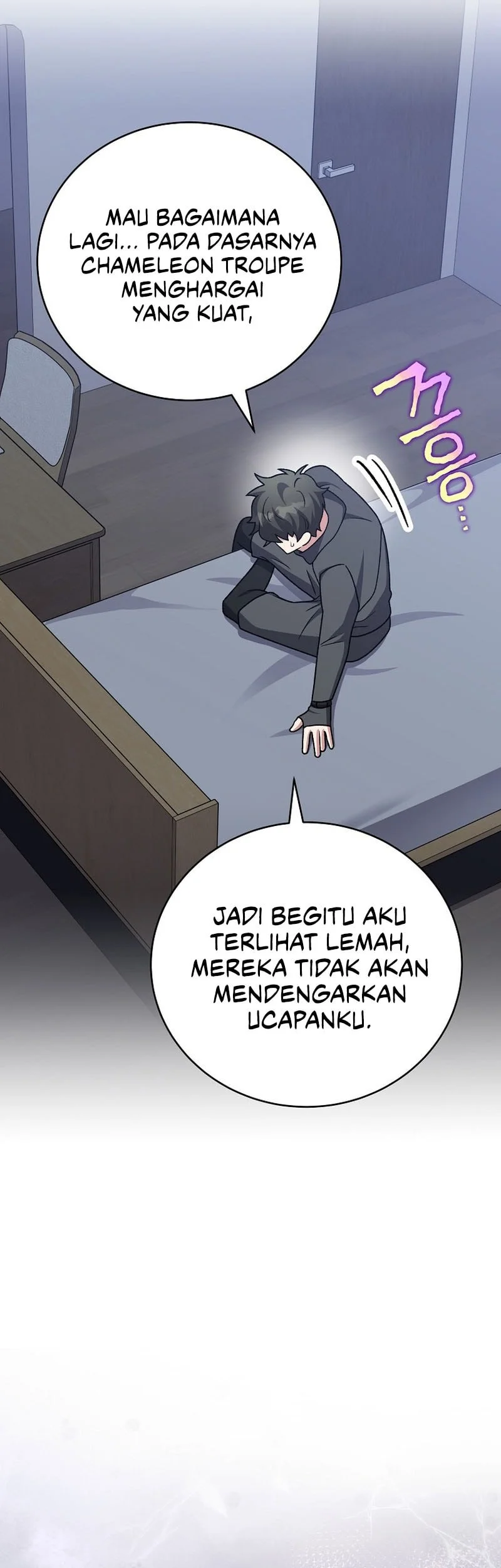 Chapter 151 - halaman 72