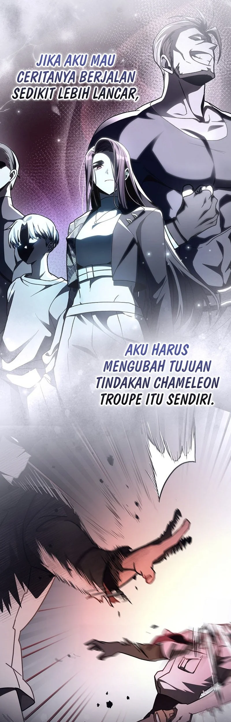 Chapter 151 - halaman 73