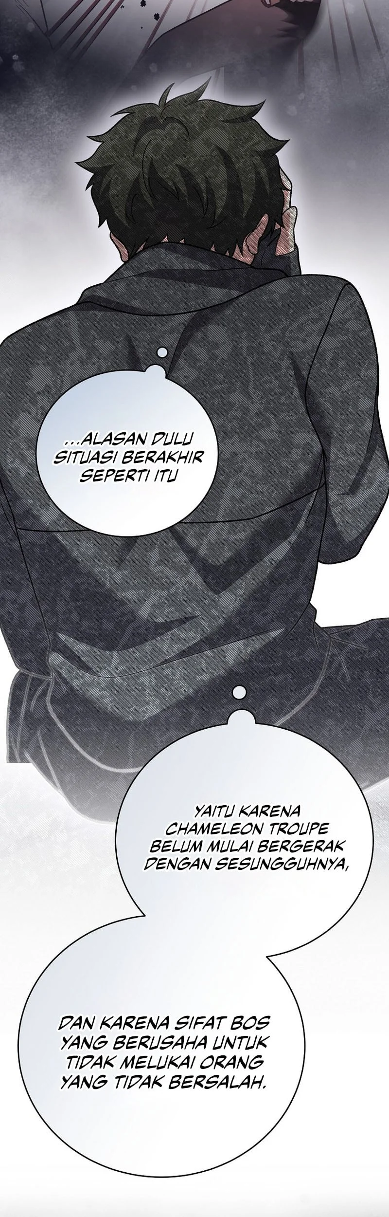 Chapter 151 - halaman 74