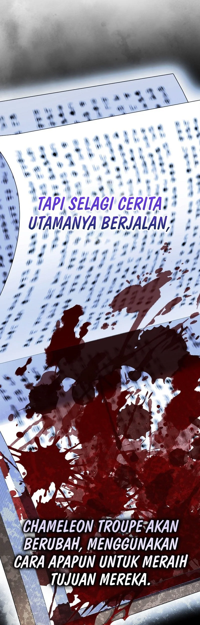 Chapter 151 - halaman 76