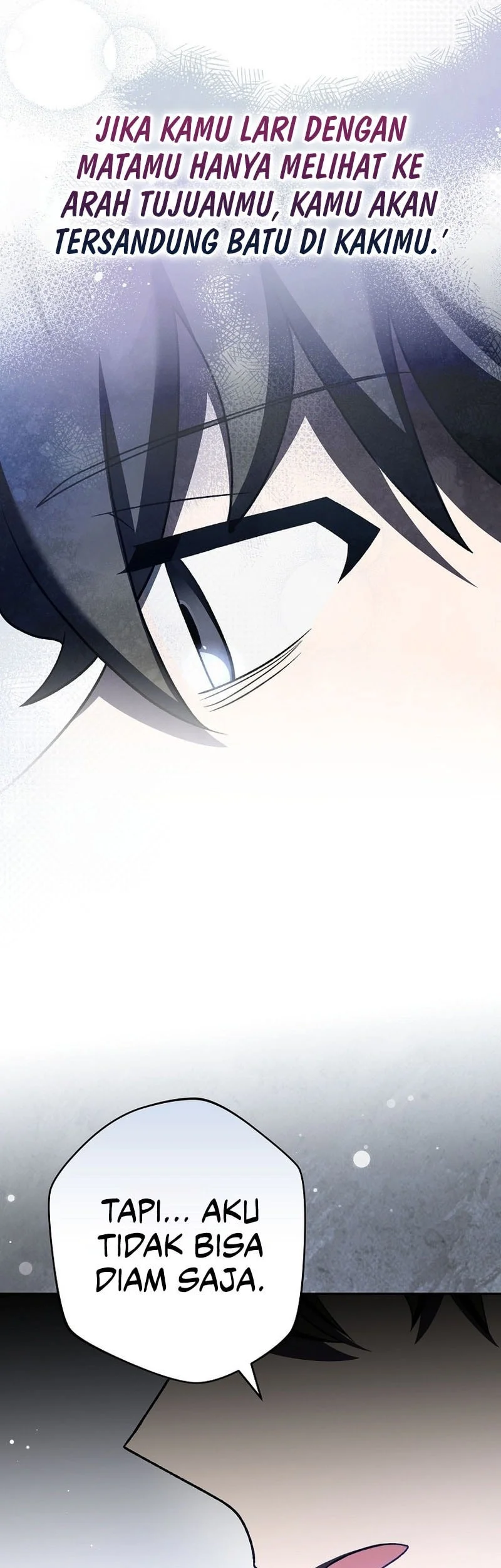 Chapter 151 - halaman 80
