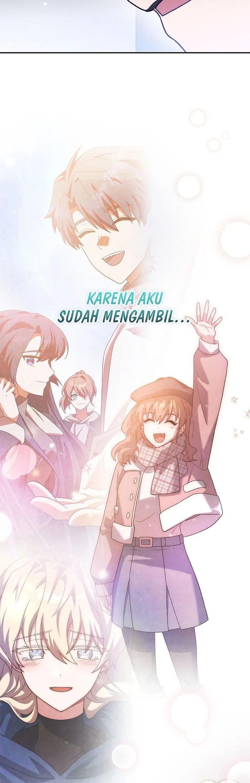Chapter 151 - halaman 81