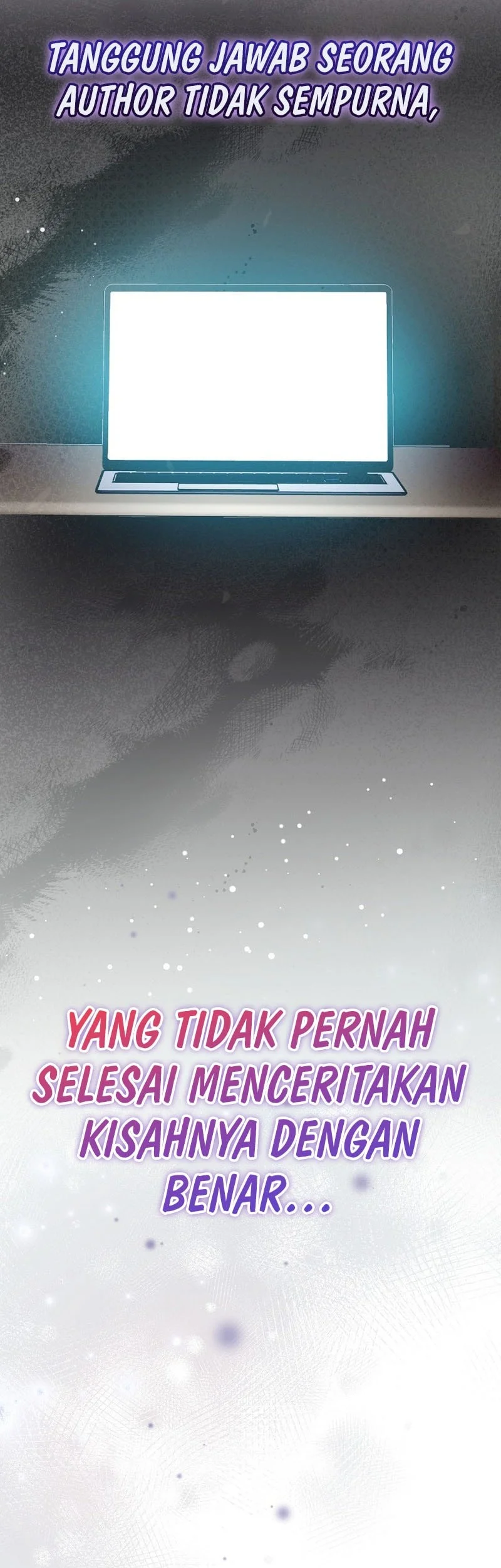 Chapter 151 - halaman 84