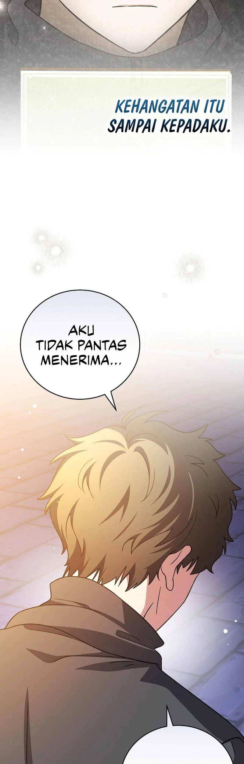Chapter 151 - halaman 5
