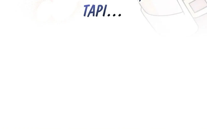 Chapter 151 - halaman 7