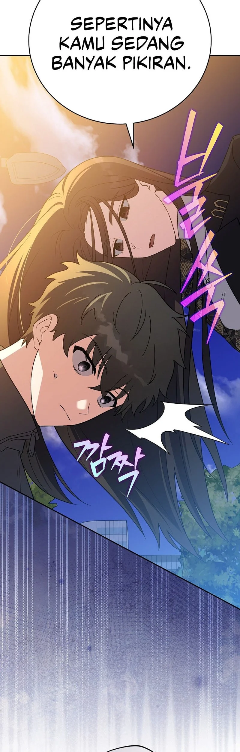 Chapter 151 - halaman 9