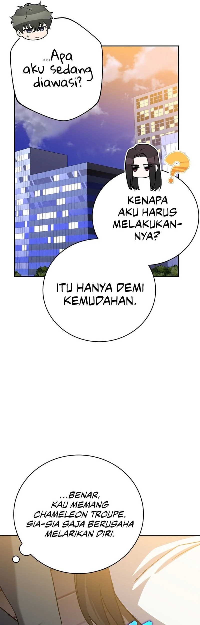 Chapter 151 - halaman 12