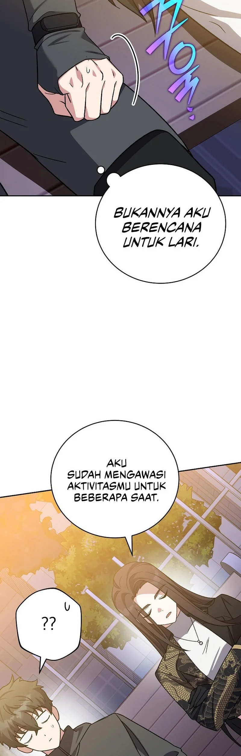 Chapter 151 - halaman 13