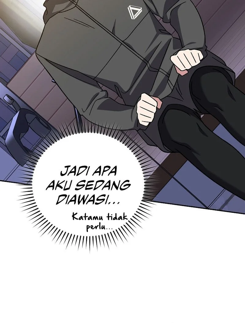 Chapter 151 - halaman 14