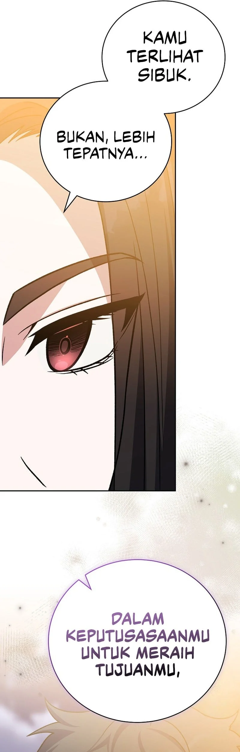 Chapter 151 - halaman 15