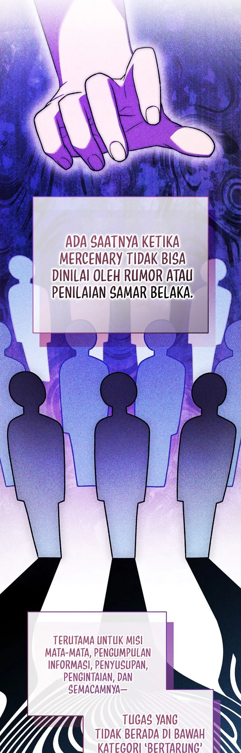 Chapter 151 - halaman 22