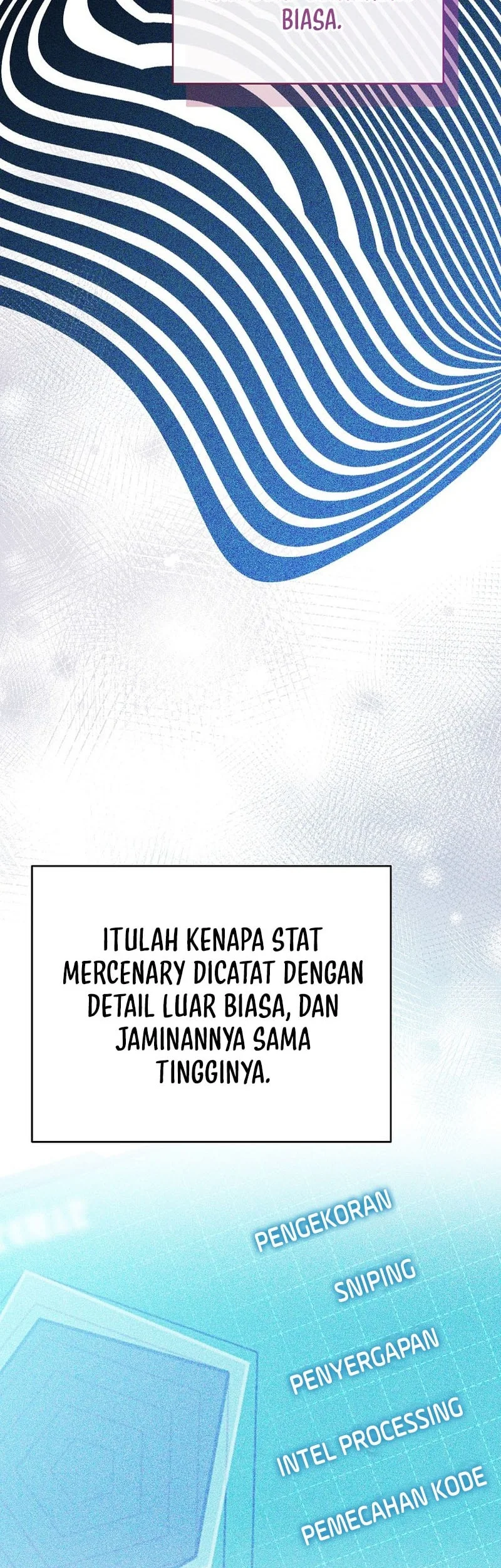 Chapter 151 - halaman 23
