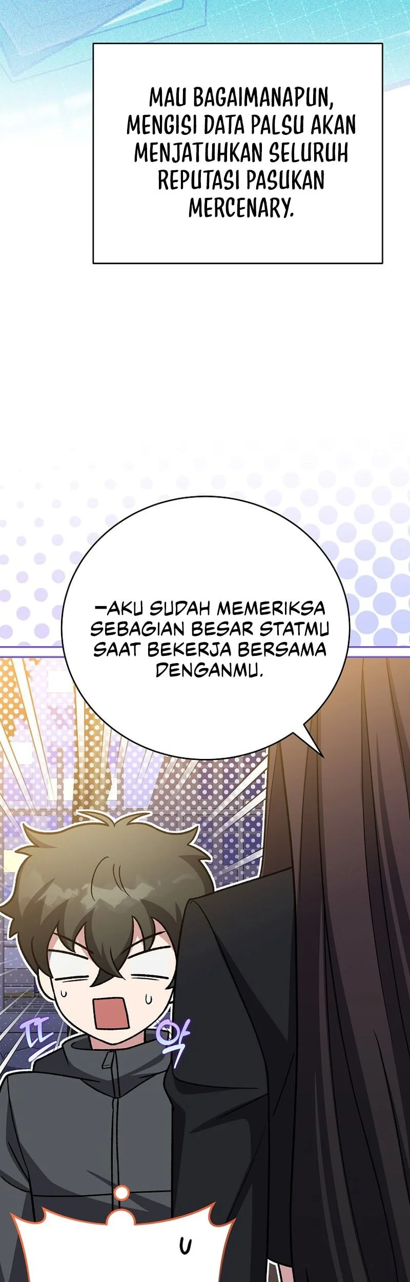 Chapter 151 - halaman 24
