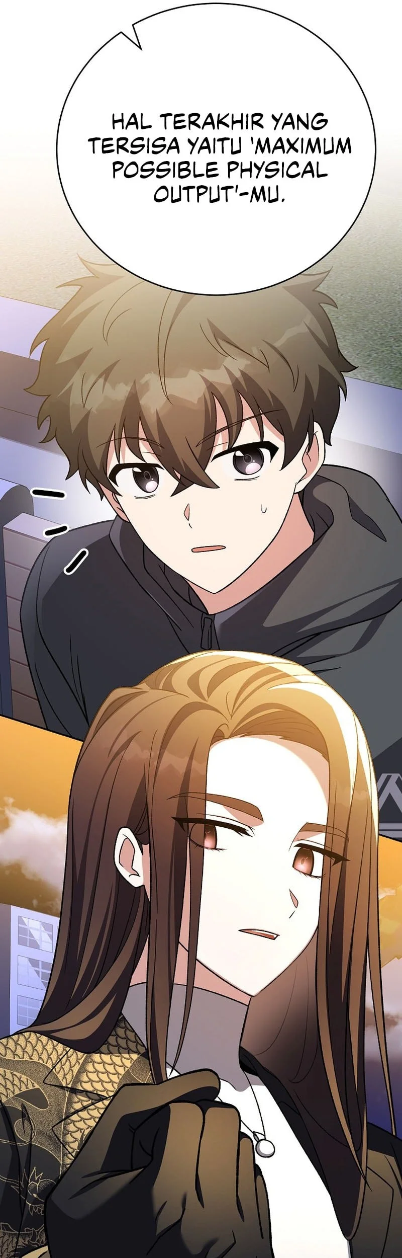 Chapter 151 - halaman 26
