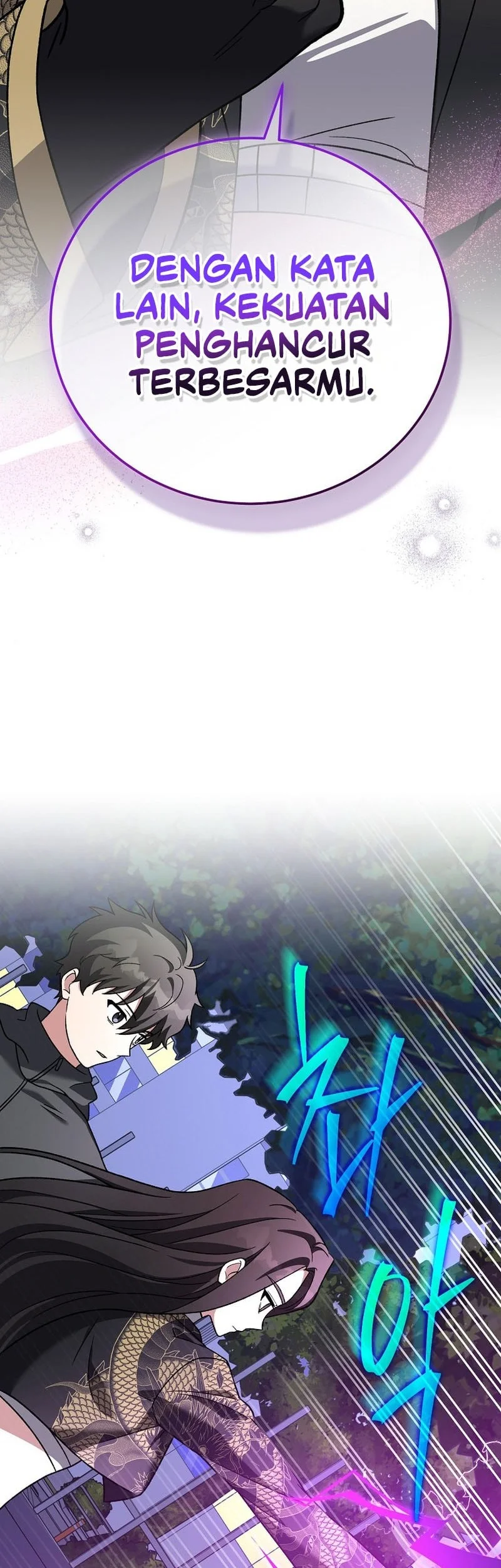Chapter 151 - halaman 27