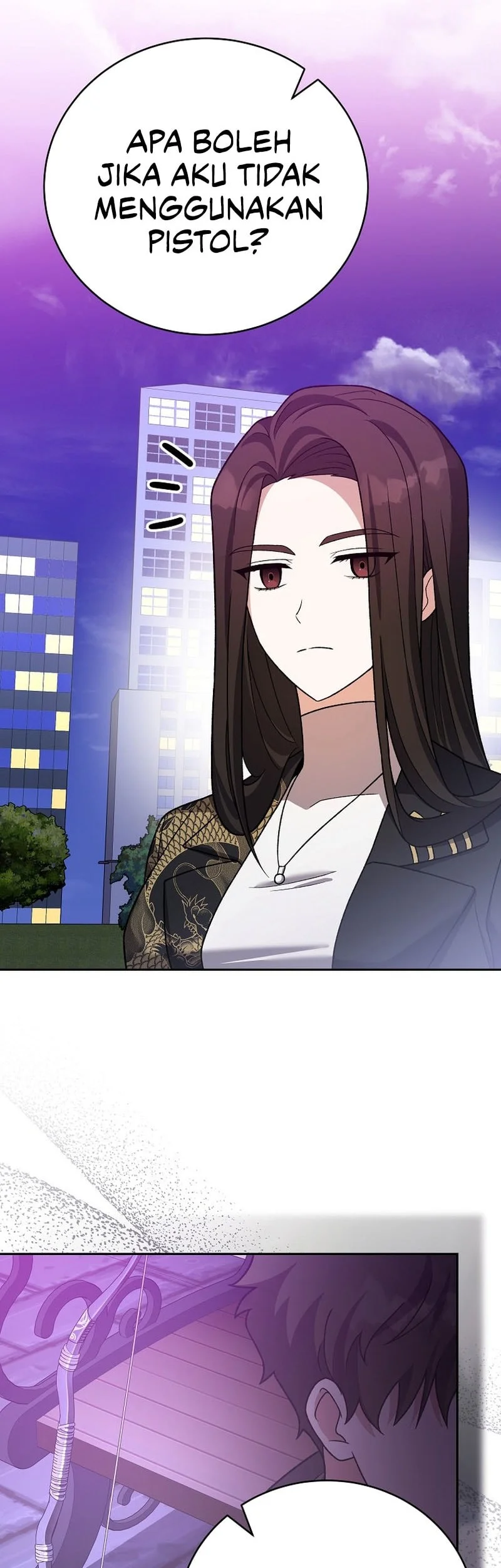 Chapter 151 - halaman 31
