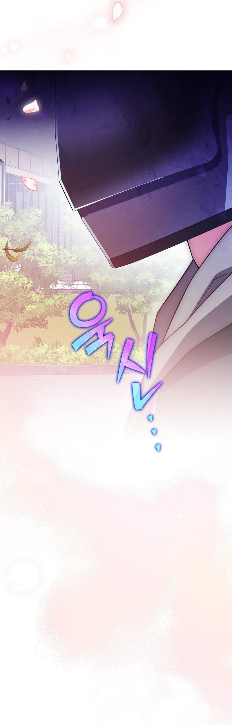Chapter 152 - halaman 45