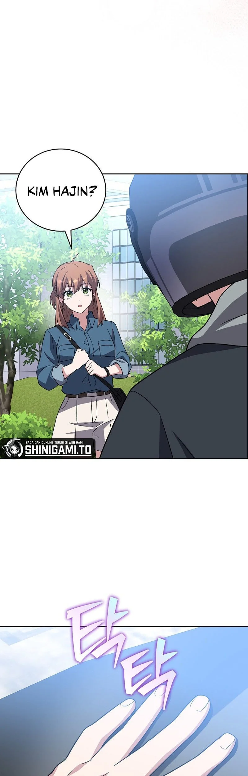 Chapter 152 - halaman 46