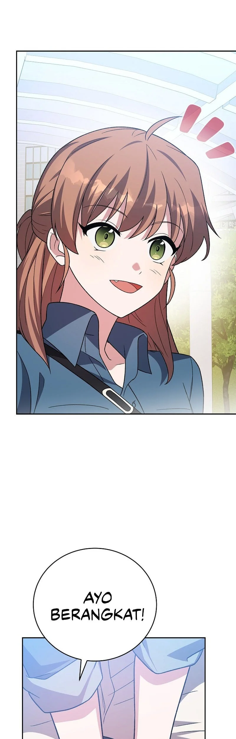 Chapter 152 - halaman 48