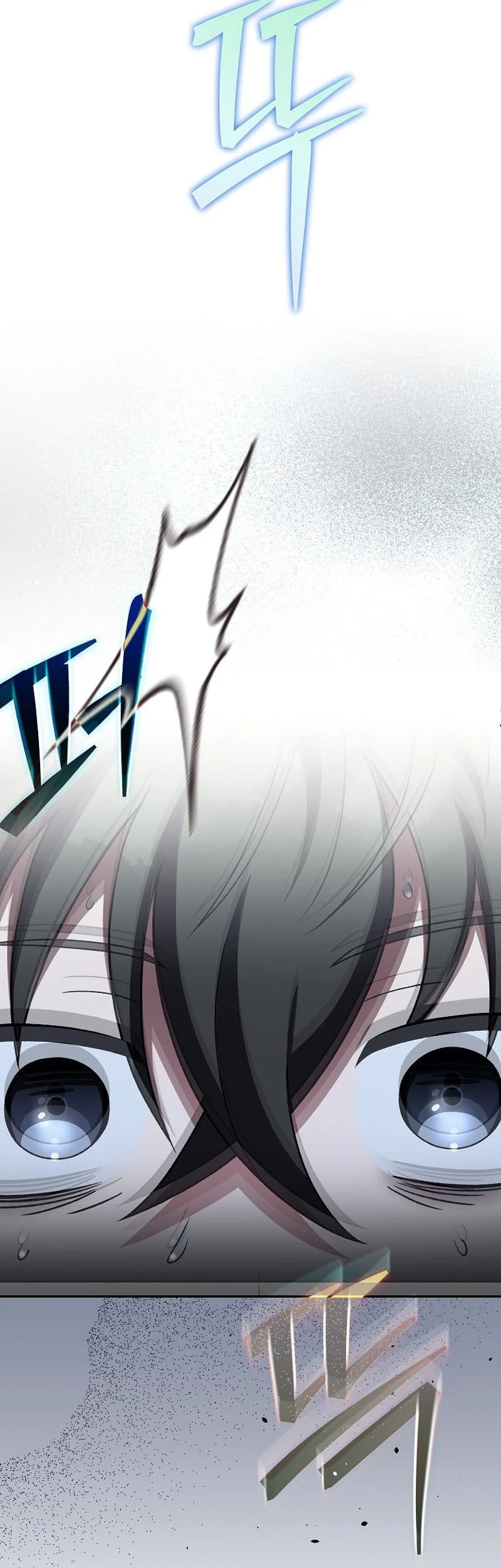 Chapter 152 - halaman 60