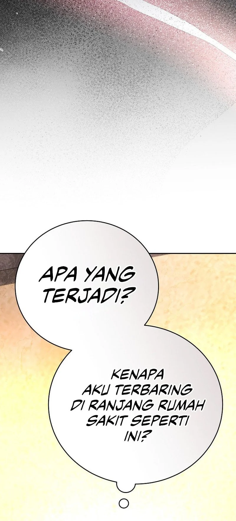 Chapter 152 - halaman 67