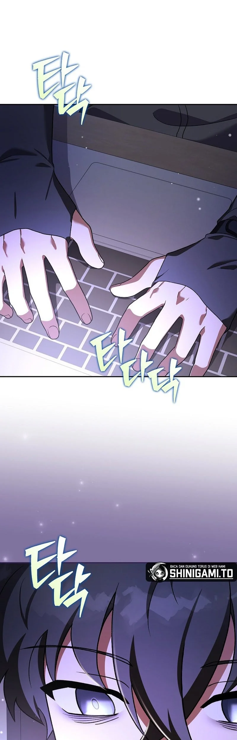 Chapter 152 - halaman 4