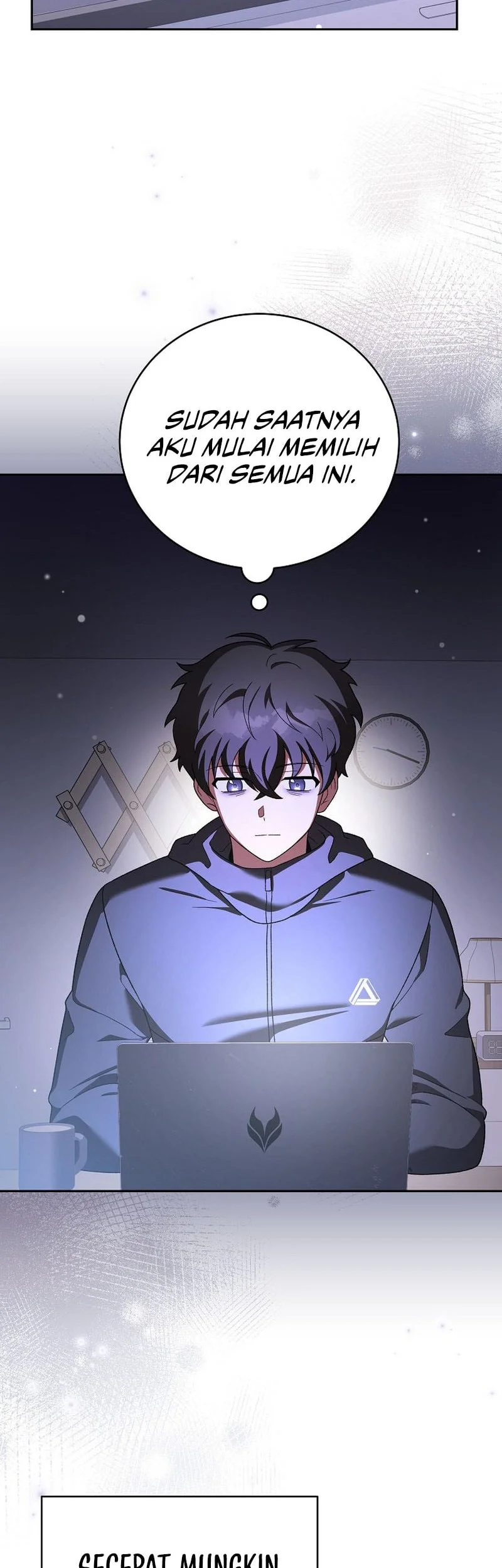 Chapter 152 - halaman 6