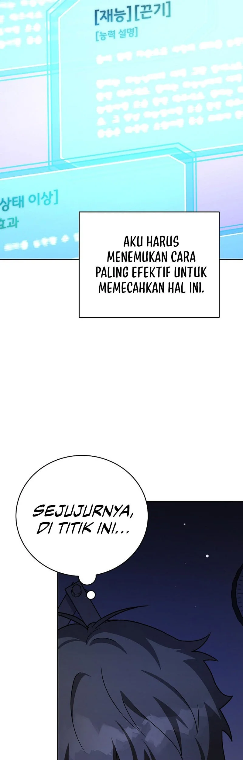 Chapter 152 - halaman 8