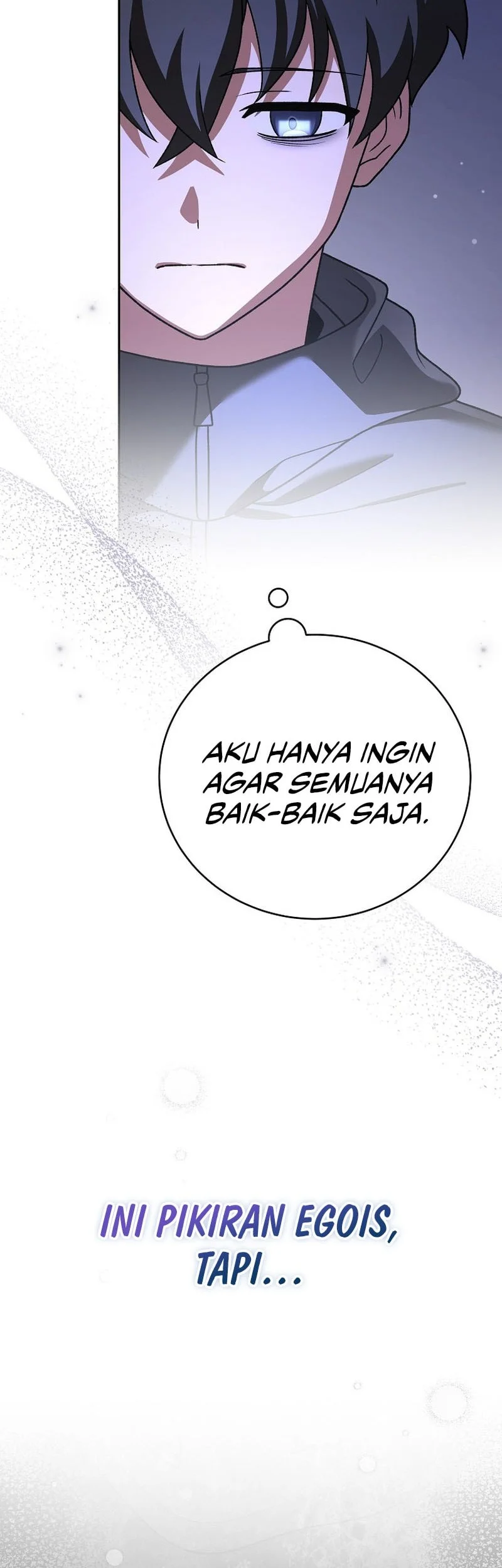 Chapter 152 - halaman 9