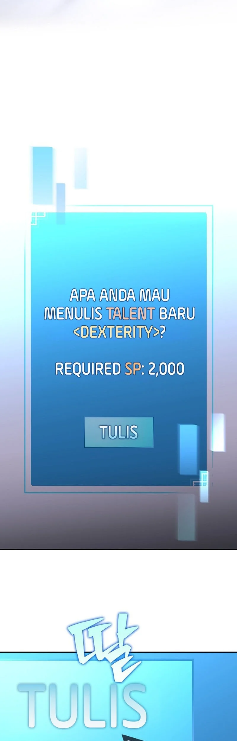 Chapter 152 - halaman 12