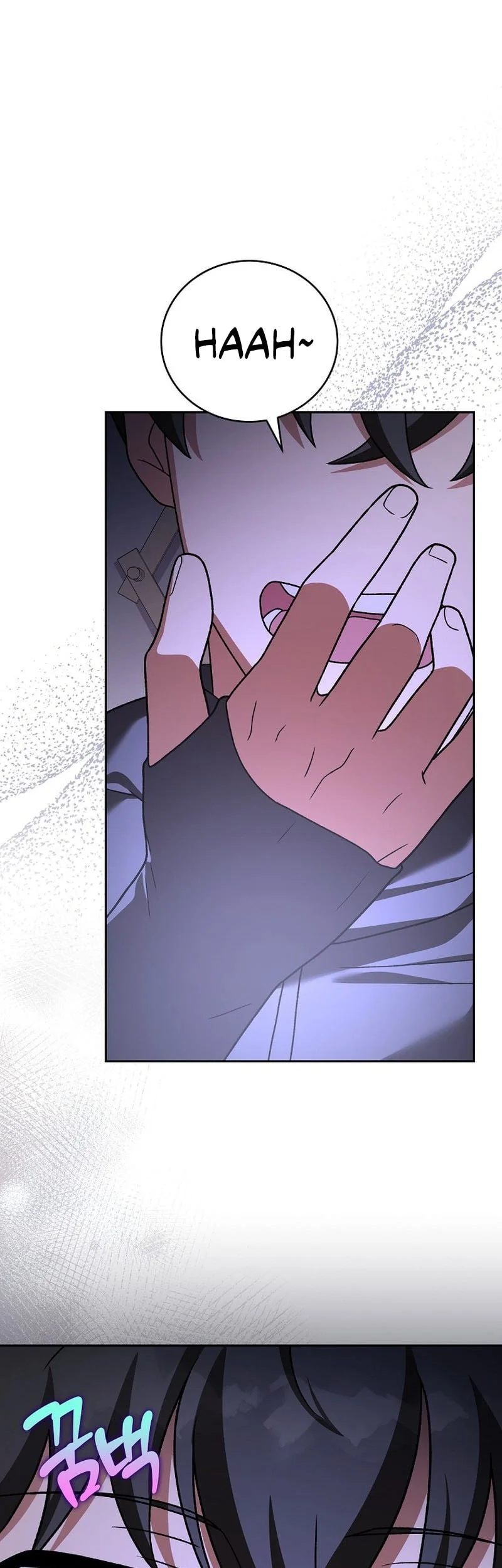 Chapter 152 - halaman 20