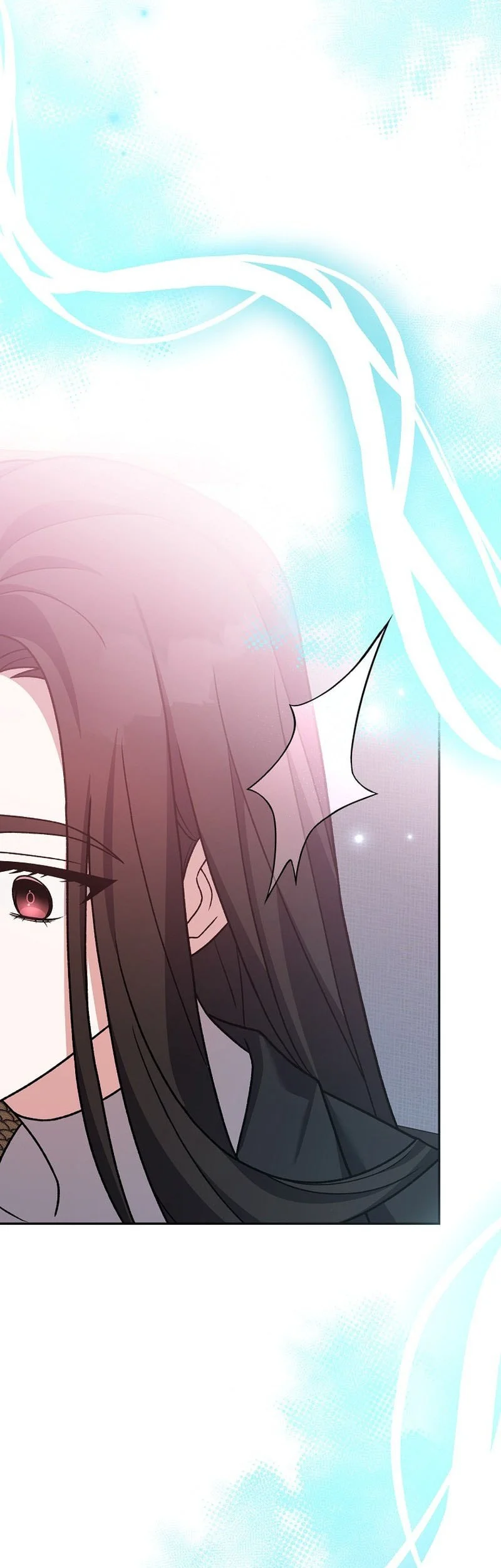 Chapter 152 - halaman 24