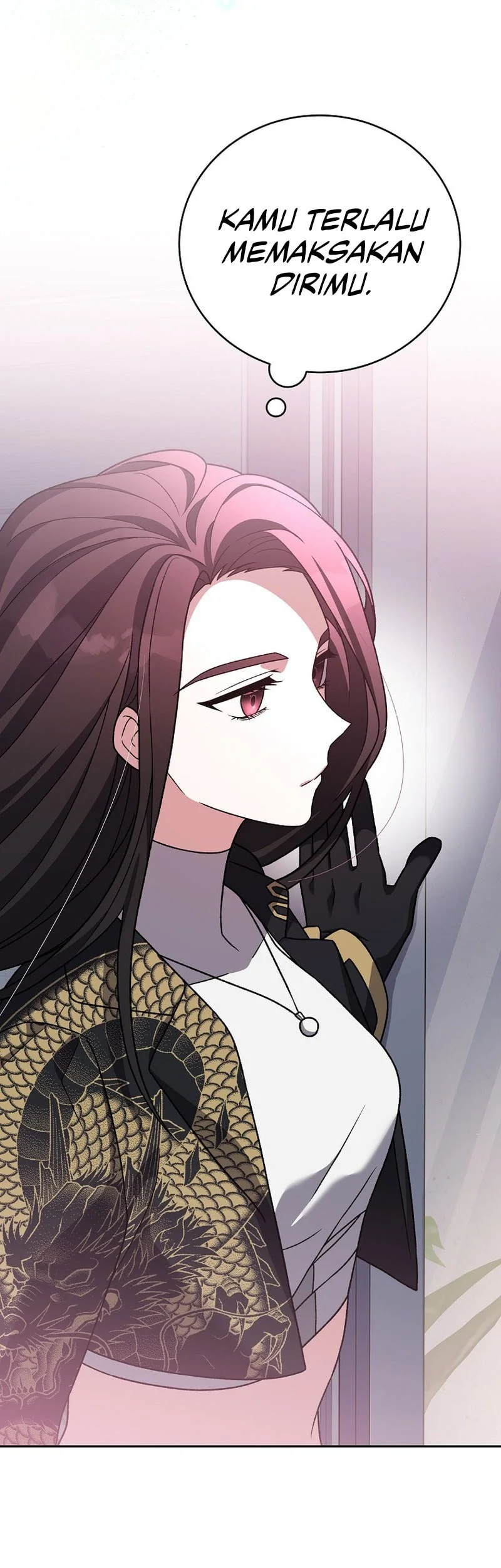 Chapter 152 - halaman 28