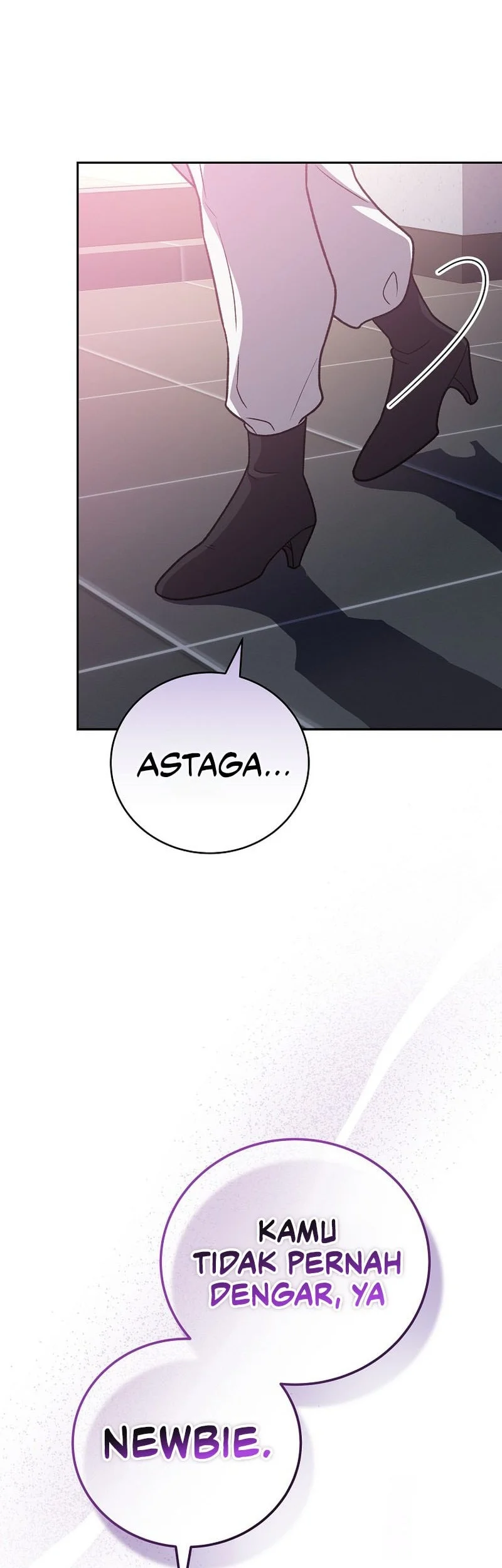 Chapter 152 - halaman 29