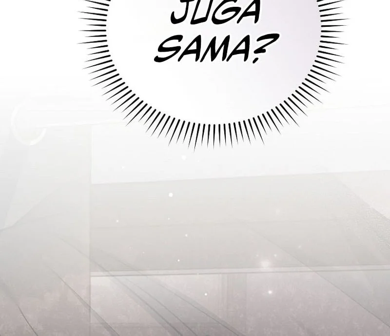 Chapter 152 - halaman 31