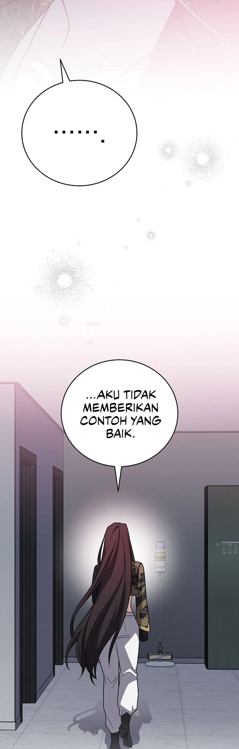 Chapter 152 - halaman 33