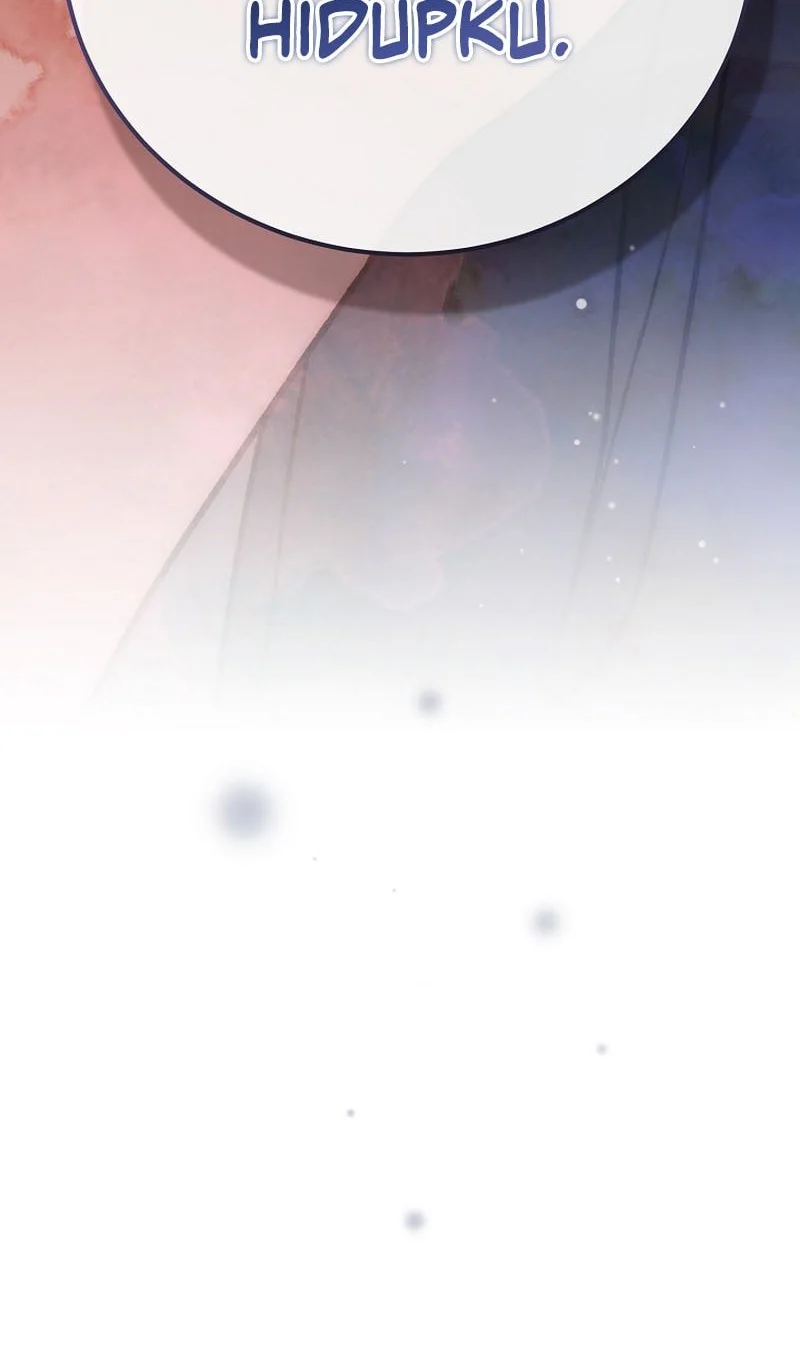 Chapter 153 - halaman 37