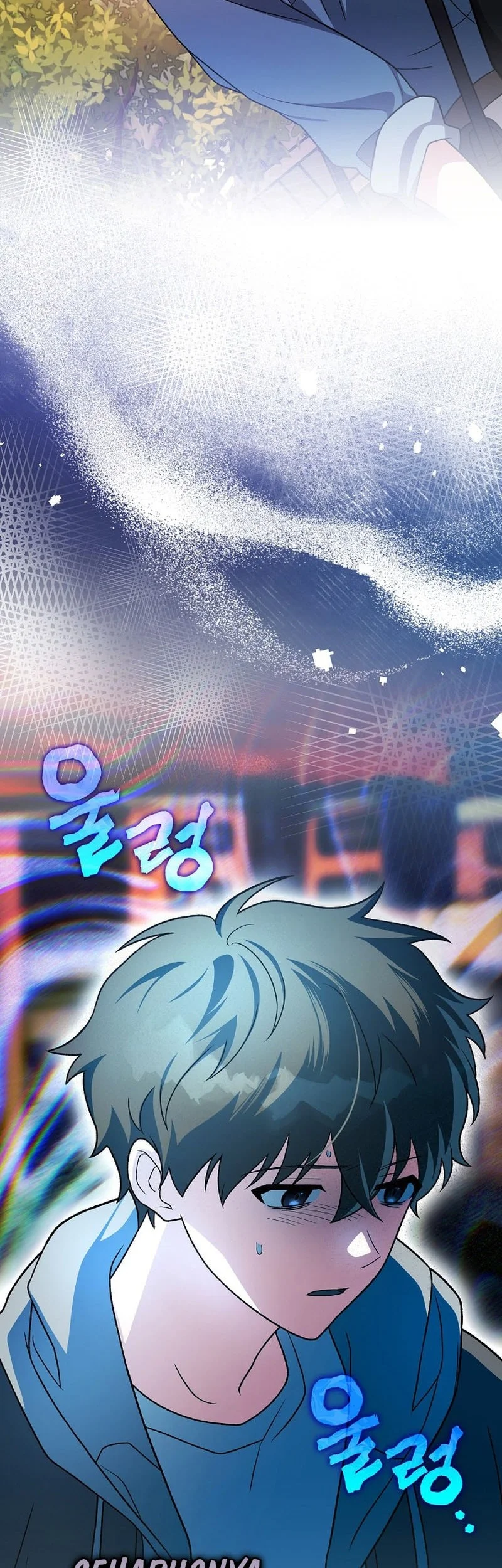 Chapter 153 - halaman 39