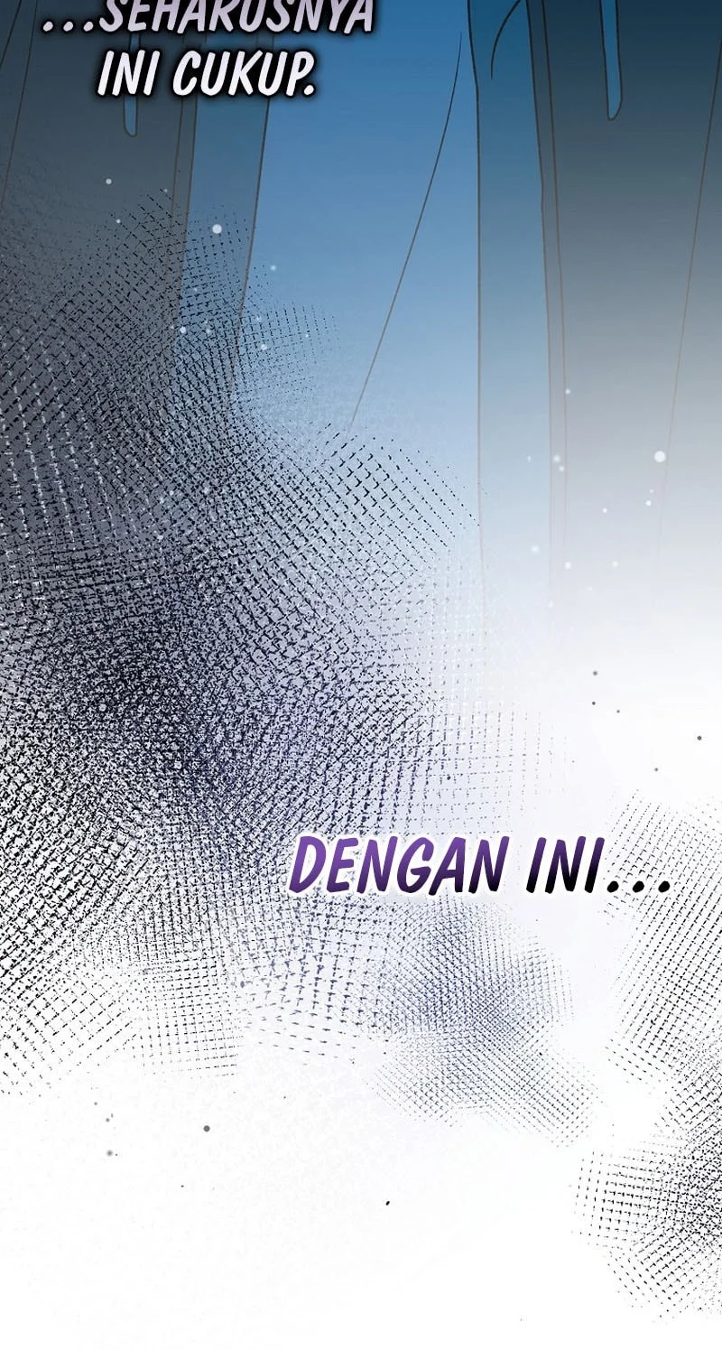 Chapter 153 - halaman 40